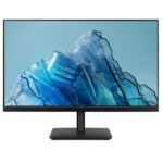 Monitor Acer VERO B247Y 23.8″ IPS Full HD Pivot