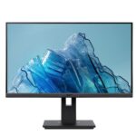 Monitor Acer VERO B247Y 23.8″ Full HD IPS Pivot