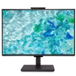 Monitor Acer VERO B248YGB 23.8″ Full HD IPS Pivot