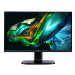 Monitor Acer KA242YEBI 23.8″ IPS Full HD