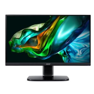 Monitor Acer KA242YEBI 23.8" IPS Full HD