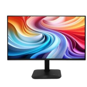 Monitor Acer KA242Y 23.8" IPS Full HD 75Hz
