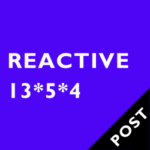 HP Inc UN400PE – ESTENSIONE GARANZIE