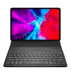 Custodia Tablet Celly UNIMAGTPRO 11″ Universale con Tastiera Wireless