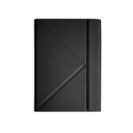 Custodia Tablet Celly UNISTICKT13 13″ Universale Similpelle Nero