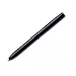 Pennino Wacom UP-610-88A-1 per Tavolette Grafiche