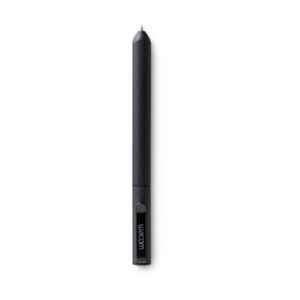Penna Wacom Ballpoint per Tavolette Grafiche