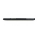 Penna Wacom UP7724 per Tavolette Grafiche