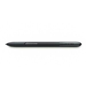 Penna Wacom UP7724 per Tavolette Grafiche