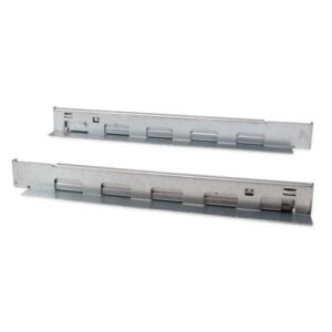 Kit Guide Rack Level One URK-2100 per UPS-2101/2102/2103