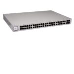 Switch Ubiquiti US-48-EU 48 Porte Gigabit Managed Layer 3
