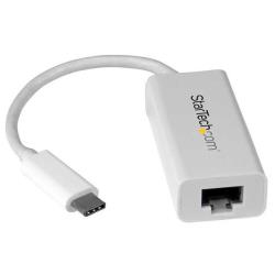 Adattatore di Rete Startech USB-C a Gigabit Ethernet RJ45