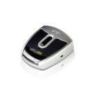 Switch Aten US221A-AT 2 Porte KVM USB 2.0