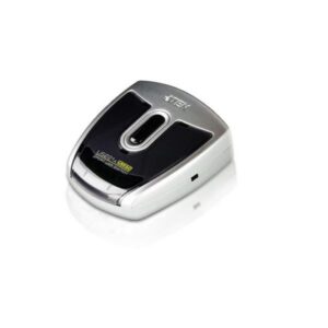Switch Aten US221A-AT 2 Porte KVM USB 2.0