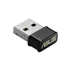 Adattatore WiFi Asus USB-AC53 AC1200 Dual Band USB 2.0