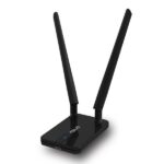 Adattatore di Rete Wireless Asus USB-AC58 AC1300 USB 3.0