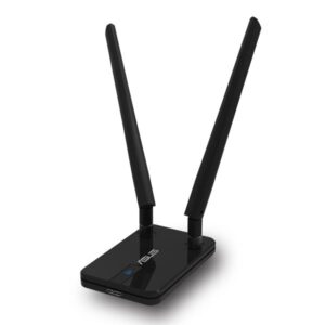 Adattatore di Rete Wireless Asus USB-AC58 AC1300 USB 3.0