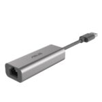 Adattatore di Rete Asus USB-C2500 V2 USB-C 2.5Gbps