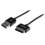 Cavo USB Startech per ASUS 40 Pin 3 Metri Nero