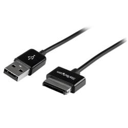 Cavo USB Startech per ASUS 40 Pin 3 Metri Nero