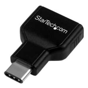 Adattatore USB-C a USB-A Startech USB 3.0 Maschio Femmina