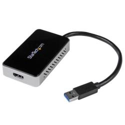 Docking Station Startech USB 3.0 a HDMI per Notebook