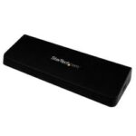 Docking Station Startech USB 3.0 Universale per Notebook