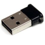 Adattatore USB Bluetooth 2.1 Startech Mini USB