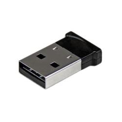 Adattatore Bluetooth Startech Mini USB 2.0