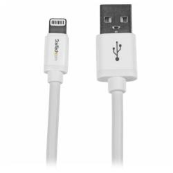 Cavo Lightning USB Startech per iPhone e iPad