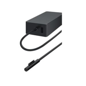 Alimentatore Microsoft Surface 127W per Notebook