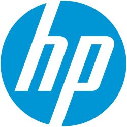 HP Inc UV239PE - ESTENSIONE GARANZIE