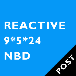 HP Inc UV285PE - ESTENSIONE GARANZIE