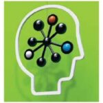 HP Inc CARE PACK – ESTENSIONE GARANZIE