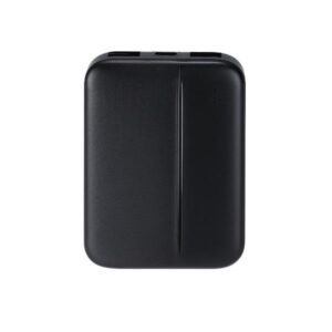 Power Bank Rivacase 5000 mAh Portatile Compatta