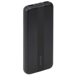 Power Bank Rivacase Battery Bank 10000 mAh