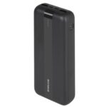 Power Bank Rivacase 20000 mAh Battery Bank