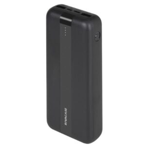 Power Bank Rivacase 20000 mAh Battery Bank