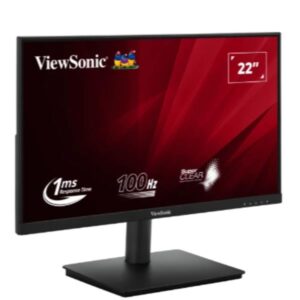 Monitor Viewsonic VA220-H 22" Full HD VA