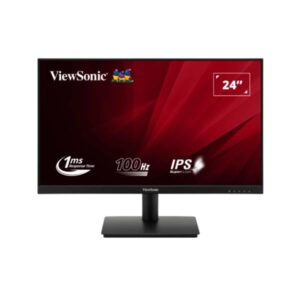 Monitor Viewsonic VA240-H 24" IPS Full HD