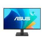 Monitor Gaming Asus EYE CARE 24″ IPS FHD