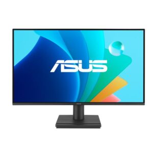 Monitor Gaming Asus EYE CARE 24" IPS FHD