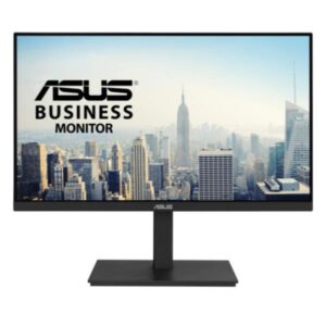 Monitor Asus VA24ECPSN 23.8" IPS Full HD Docking