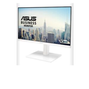 Monitor Asus VA24EQSB 23.8" IPS Full HD Eye Care Regolabile