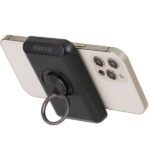 Power Bank Rivacase 5000 mAh MagSafe 15W