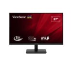 Monitor Viewsonic VA270-H 27″ IPS Full HD