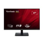 Monitor Viewsonic VA270-H-2 27″ IPS Full HD