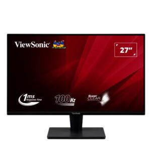 Monitor Viewsonic VA2715-2K-MHD 27 2K VA - SKU: VA2715-2K-MHD