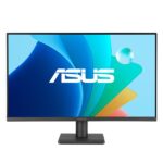 Monitor Gaming Asus Eye Care 27″ IPS FHD 1920×1080