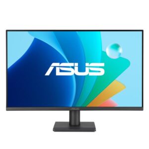 Monitor Gaming Asus Eye Care 27" IPS FHD 1920x1080